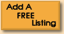 Get a FREE Listing now - Join Great Savings Here